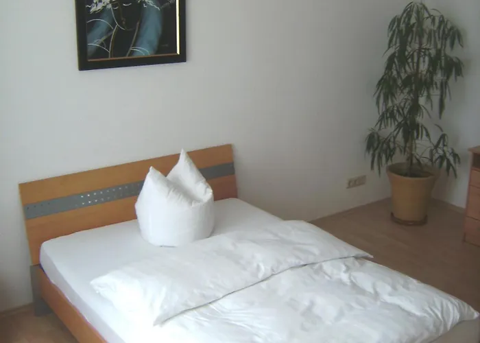 Hotel Reuterhof