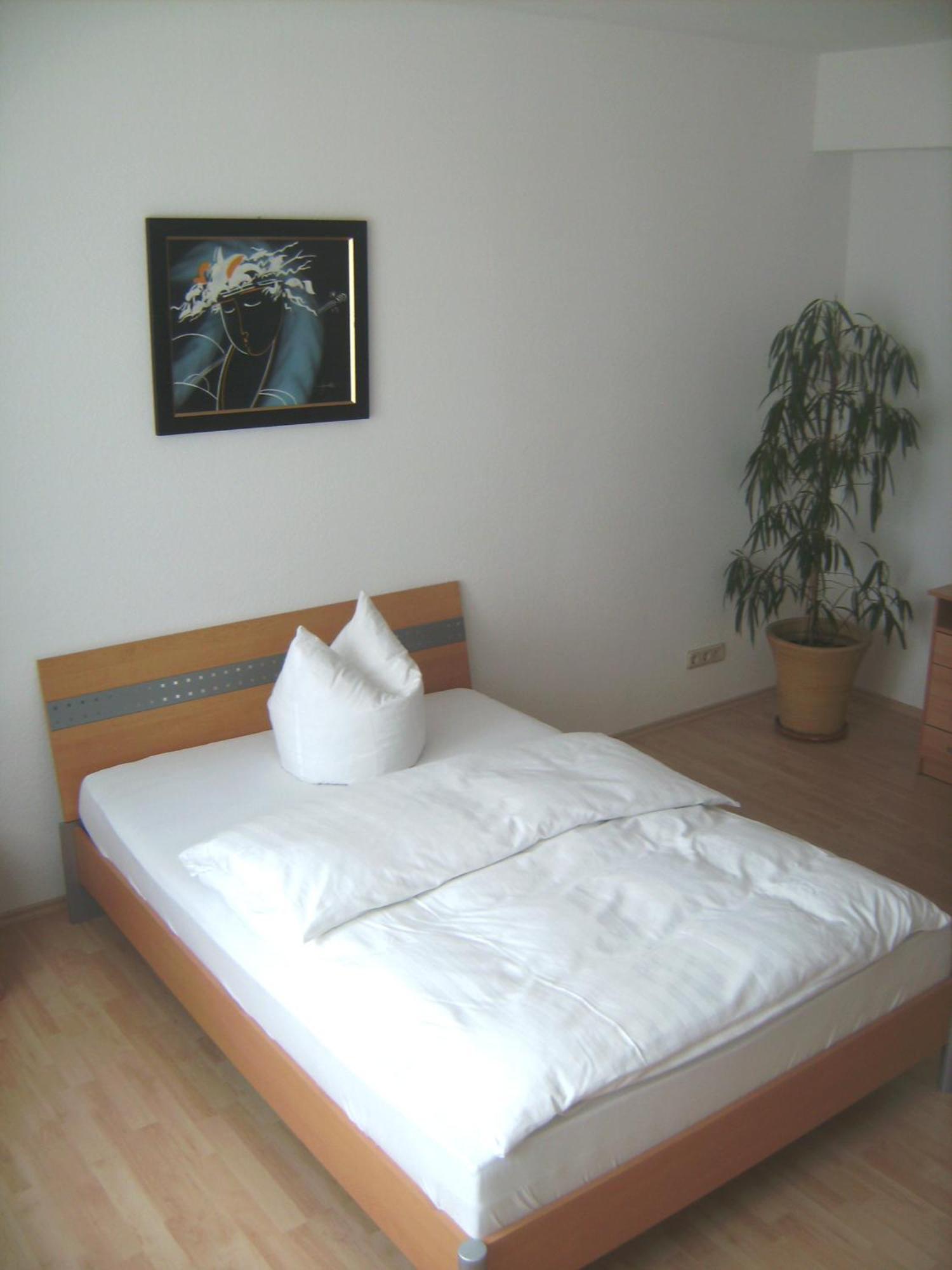 Reuterhof Hotel 2*